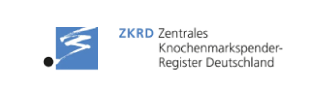 ZKRD